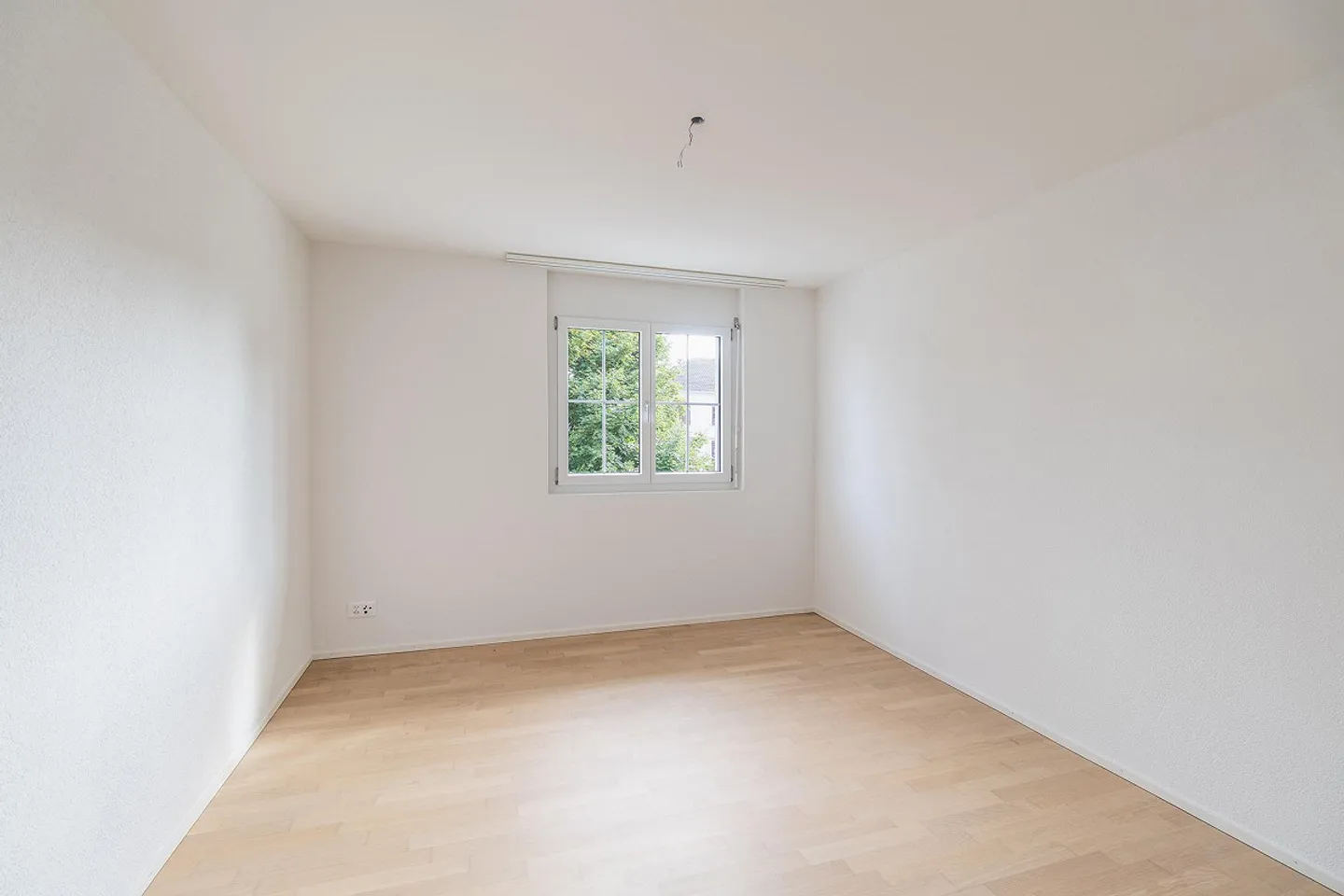 Ländlicher Charme zum Wohlfühlen - Foto 12 von 20