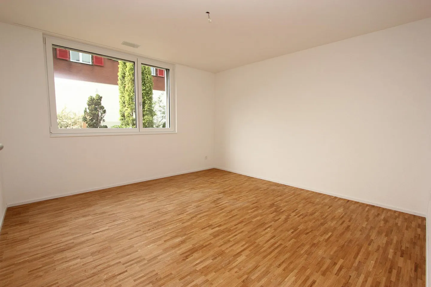 Stilvolle Wohnung mit Bergblick - Foto 6 von 6