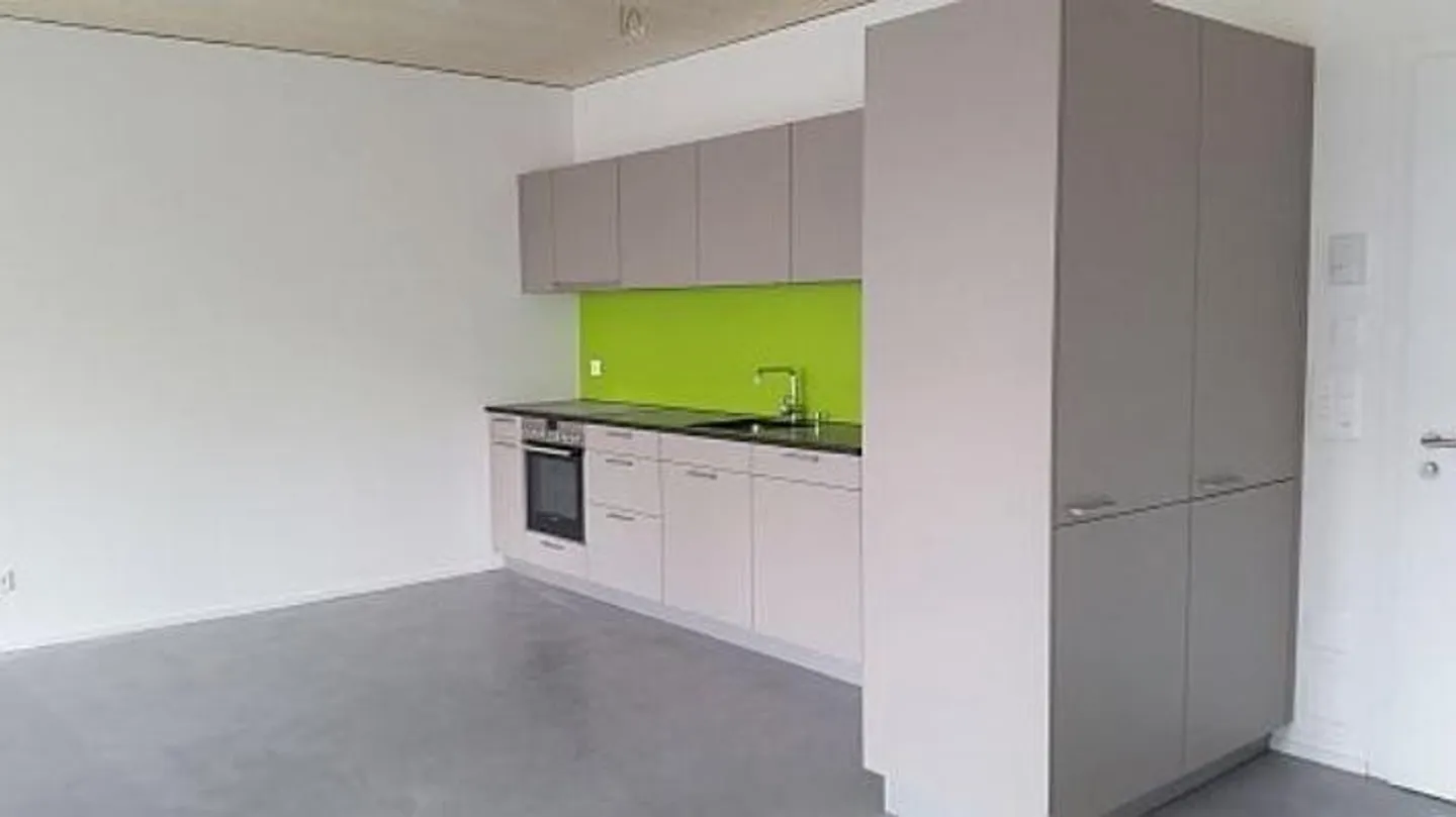 Penthouse with Loggia and Great View - Photo 3 of 6