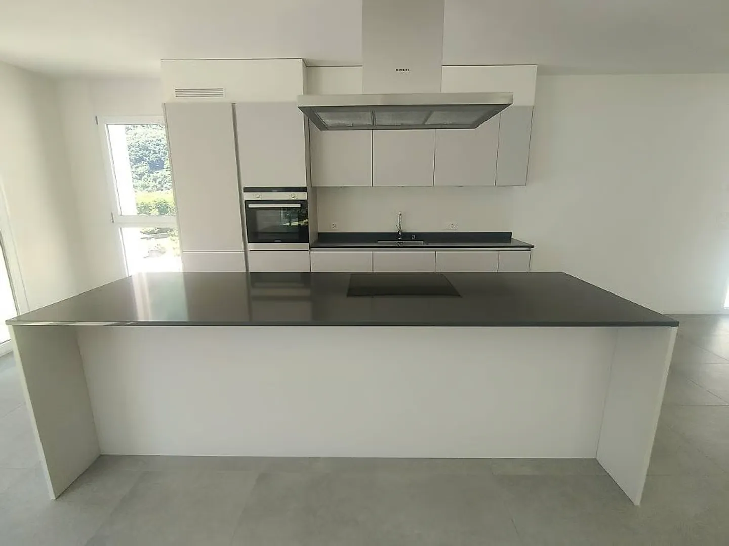 Nouvel appartement de 4,5 pièces à Claro - Photo 10 sur 13