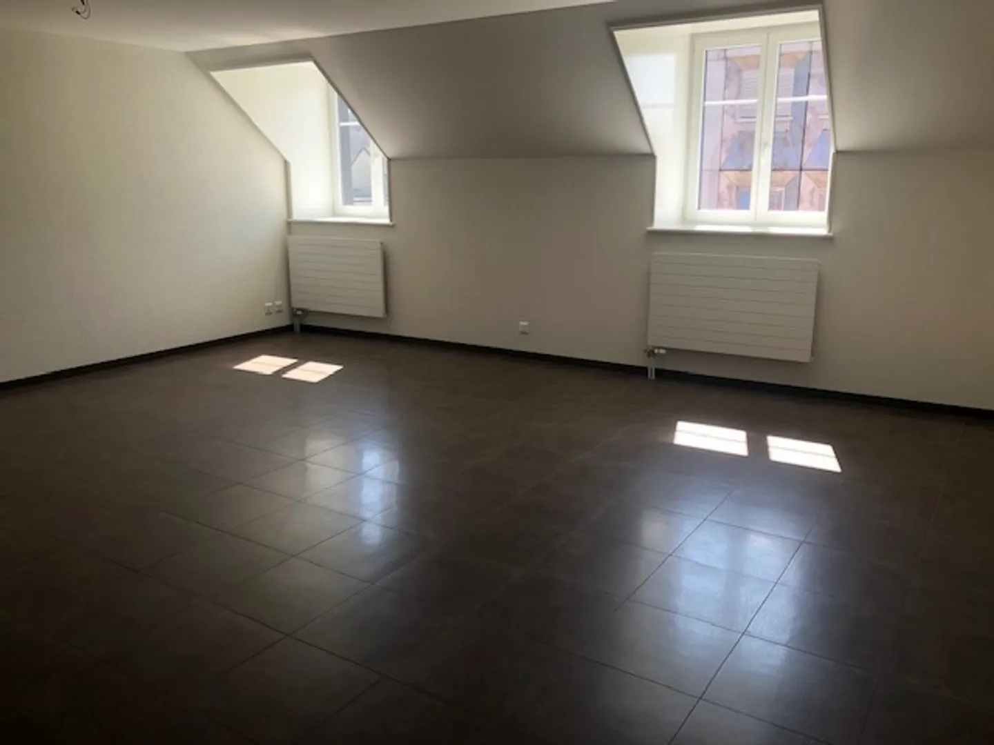 Bel Appartement - Photo 3 sur 9