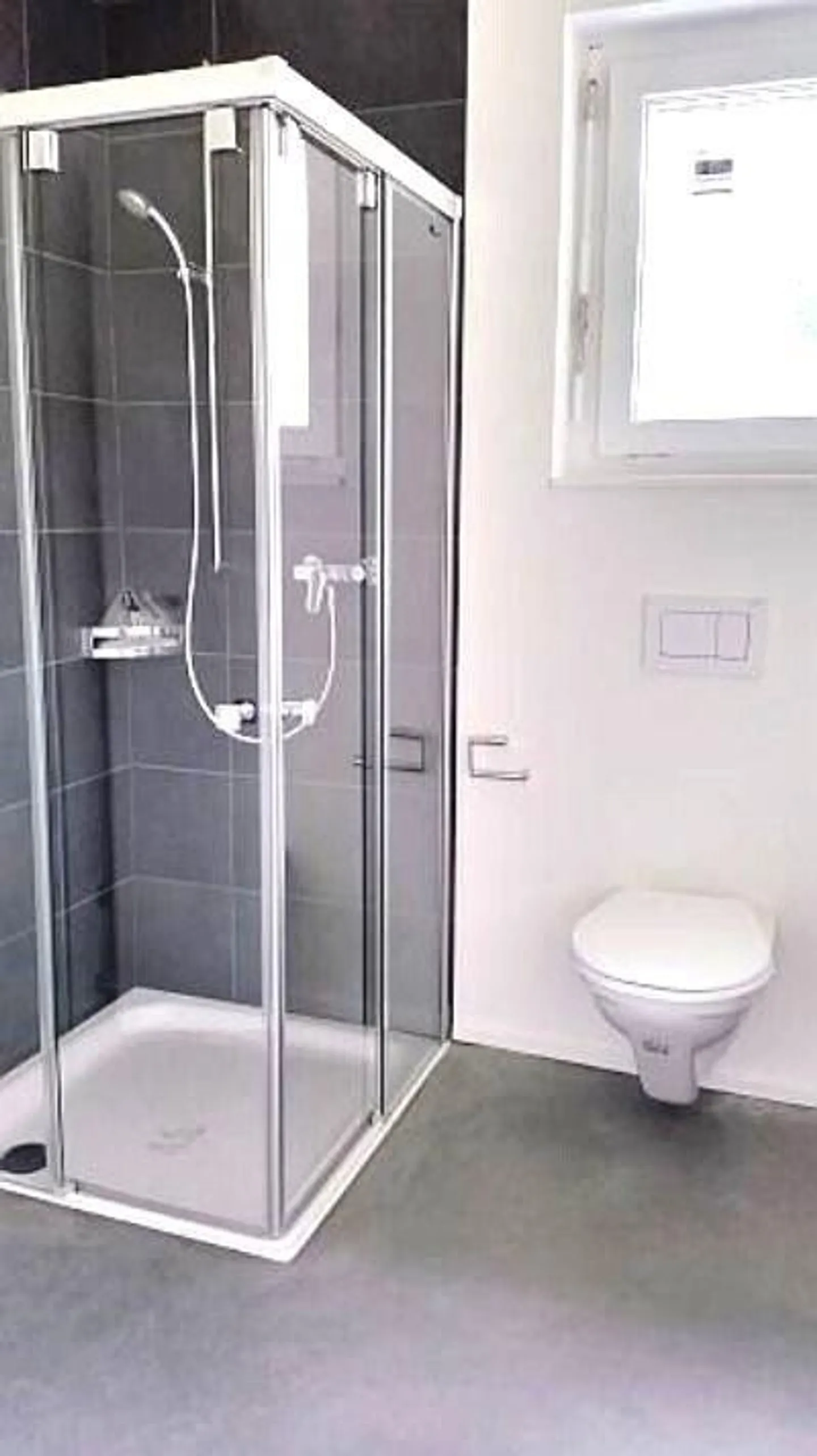 Penthouse with Loggia and Great View - Photo 4 of 6