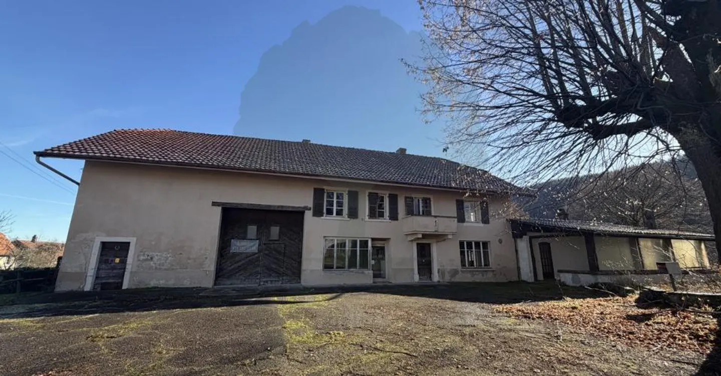Casa - Foto 1 di 11