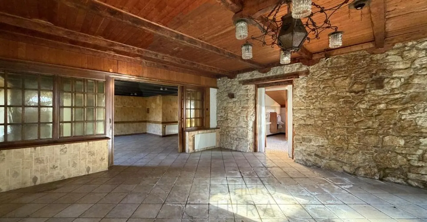 Casa - Foto 2 di 11
