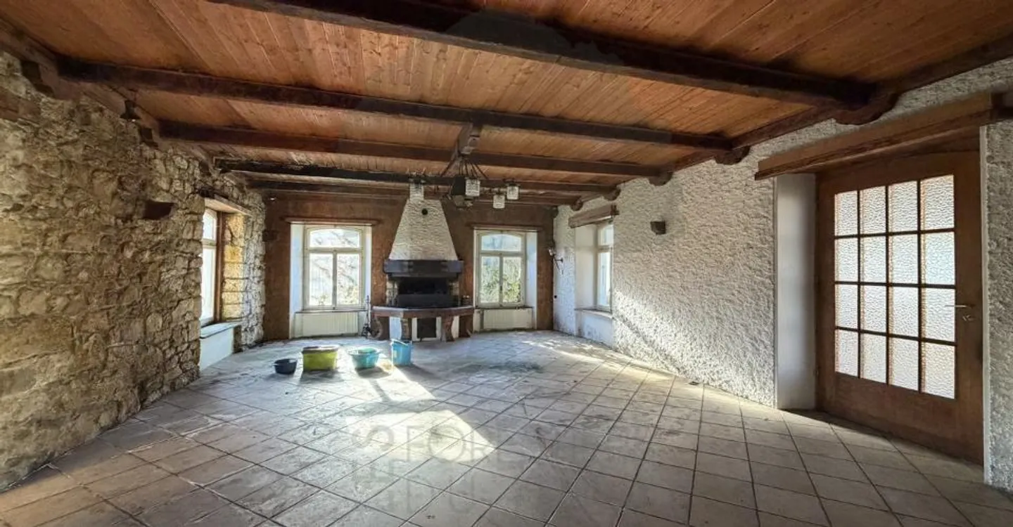Casa - Foto 3 di 11