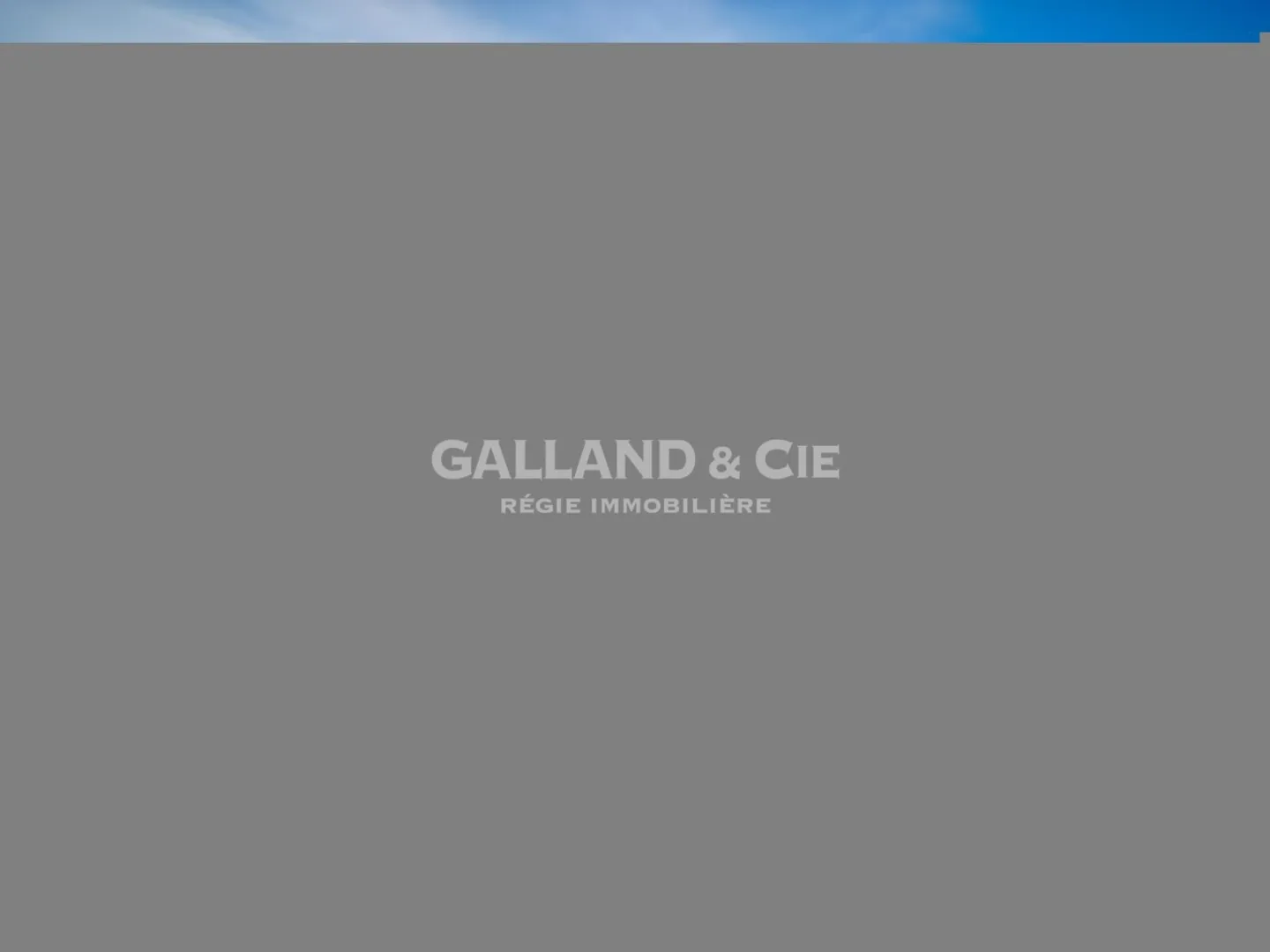 Offener Platz - Foto 1 von 1