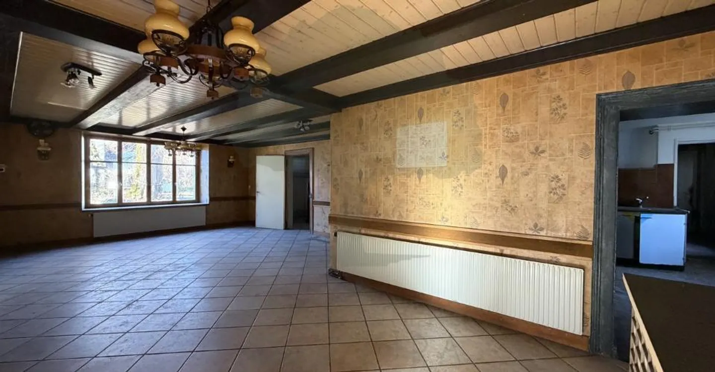 Casa - Foto 6 di 11