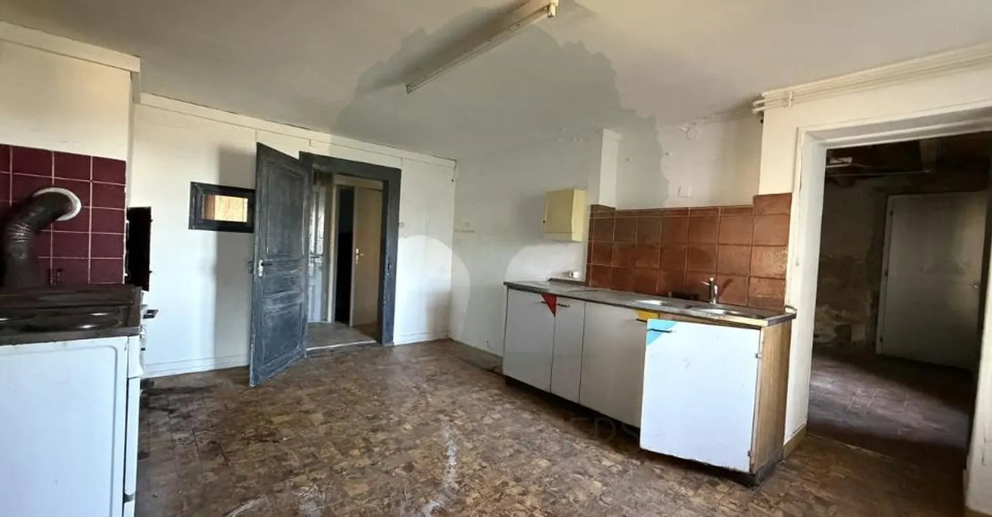 Casa - Foto 7 di 11