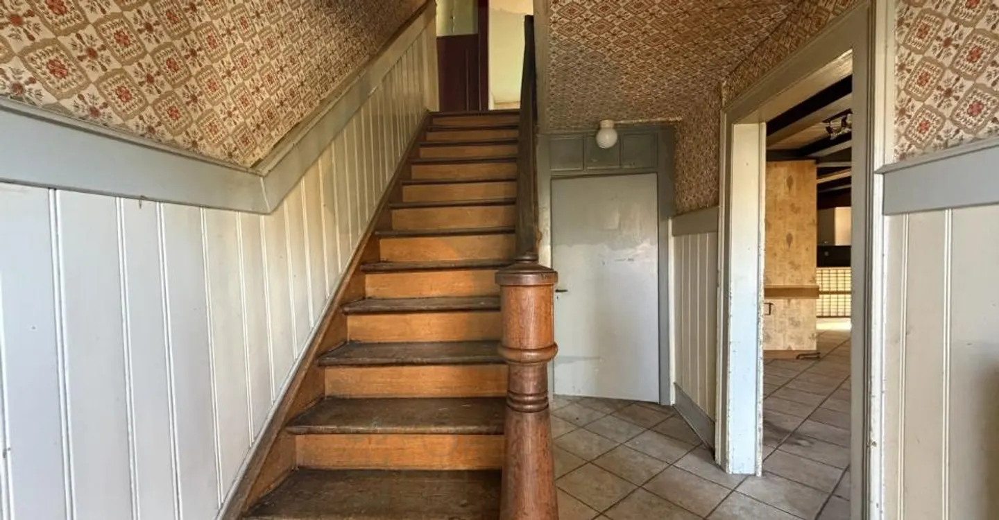 Casa - Foto 9 di 11