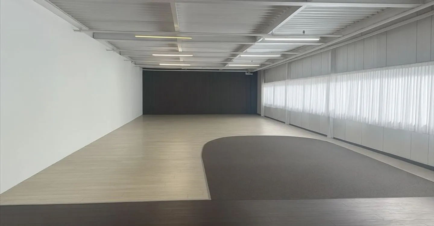 Flexible Gewerbeflächen in Saxon - Foto 7 von 7