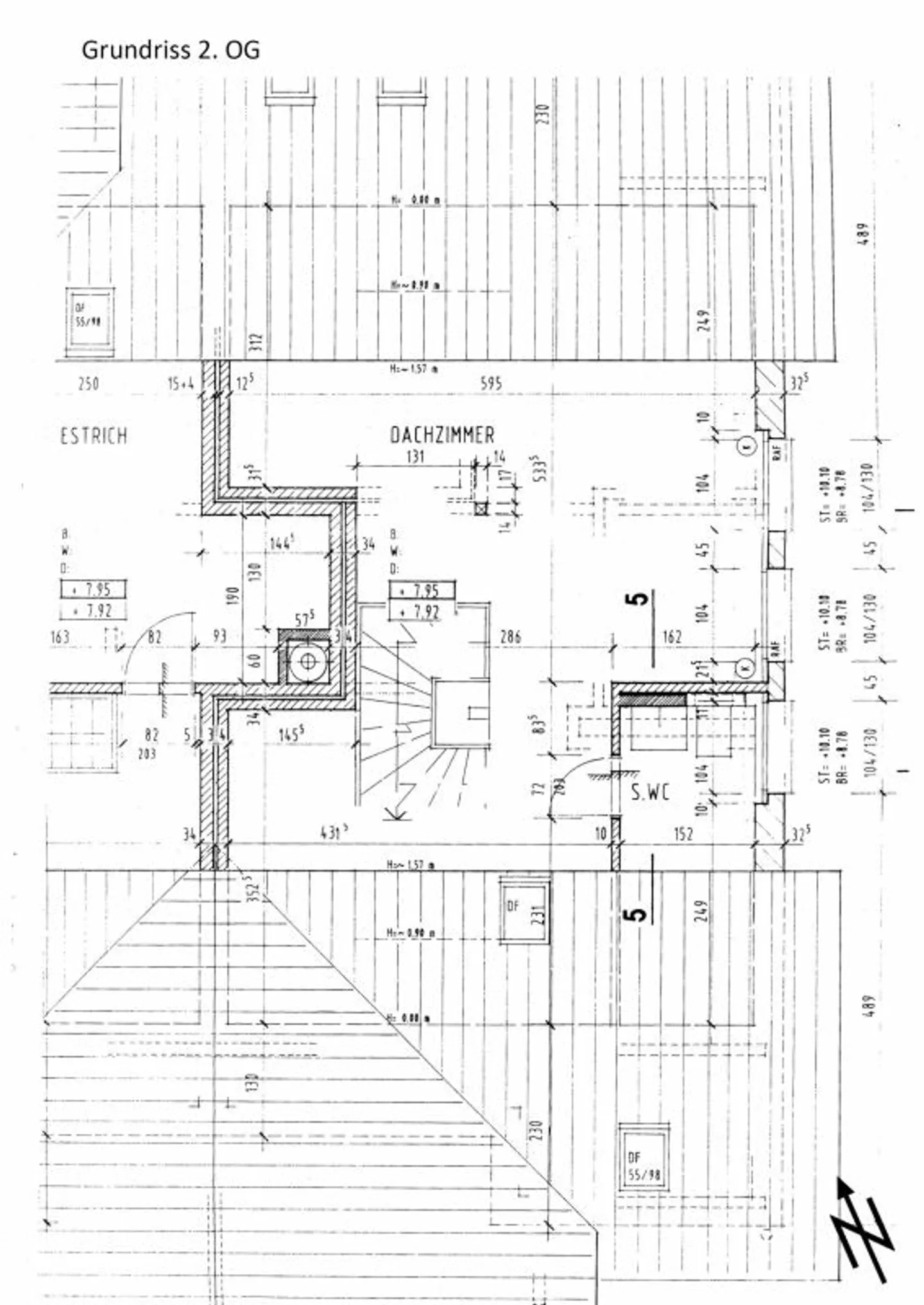 La vita si svolge in cucina - Foto 7 di 7
