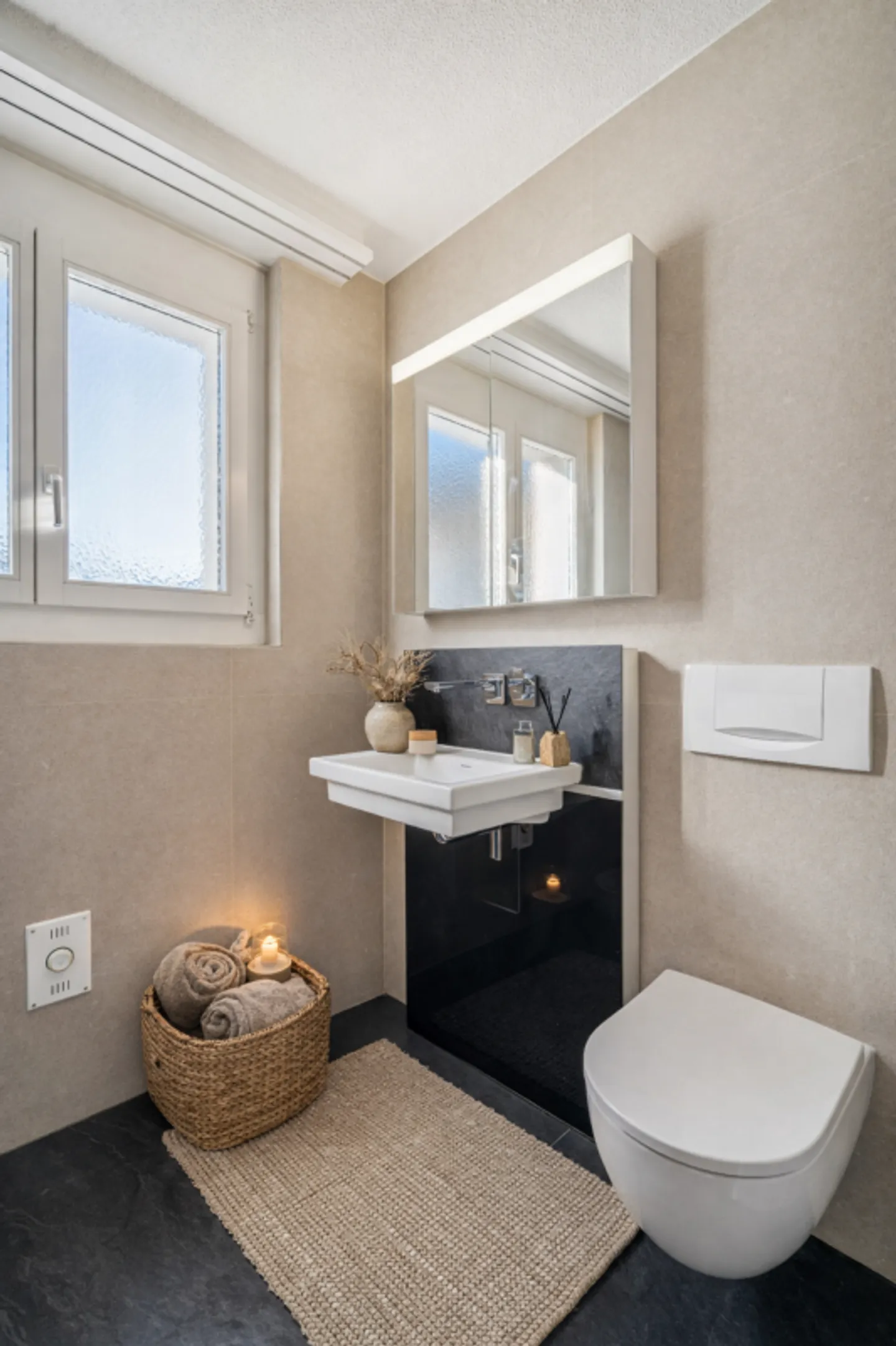 La vita si svolge in cucina - Foto 2 di 7