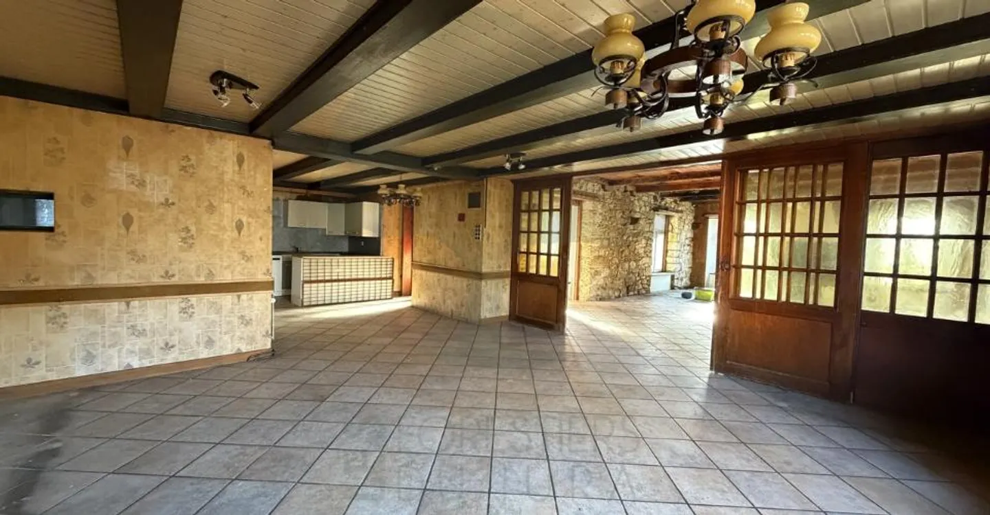 Casa - Foto 4 di 11