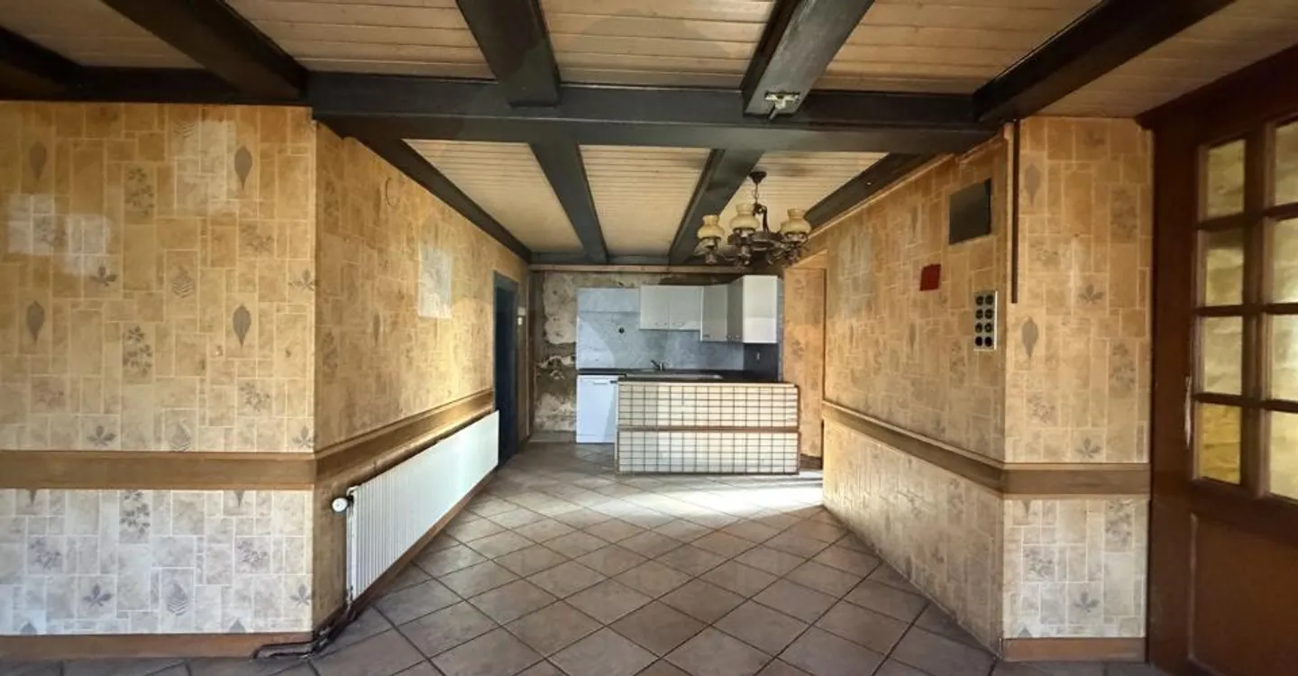 Casa - Foto 5 di 11