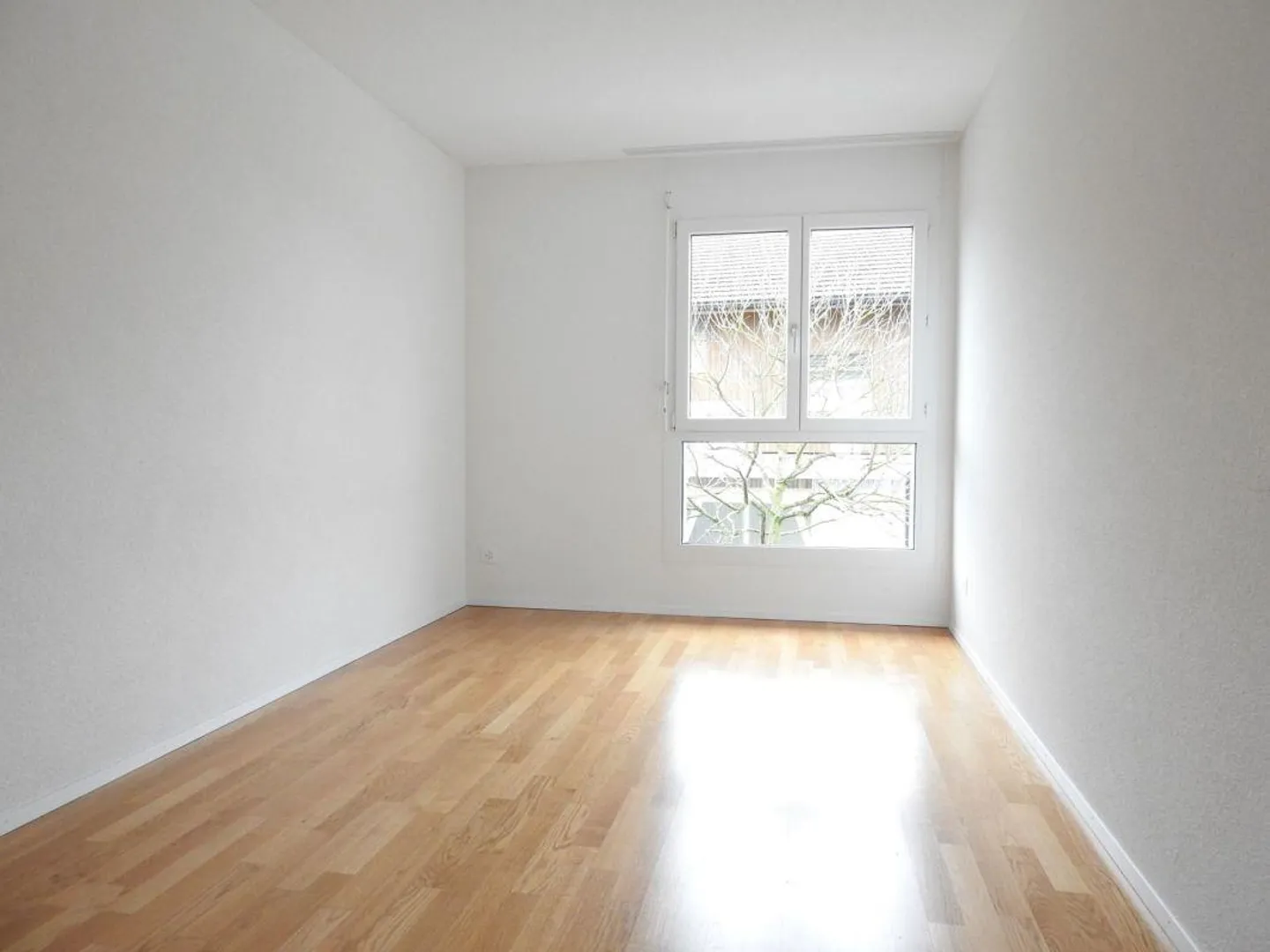 Geräumige 4.5-Zimmer-Wohnung - Foto 8 von 12