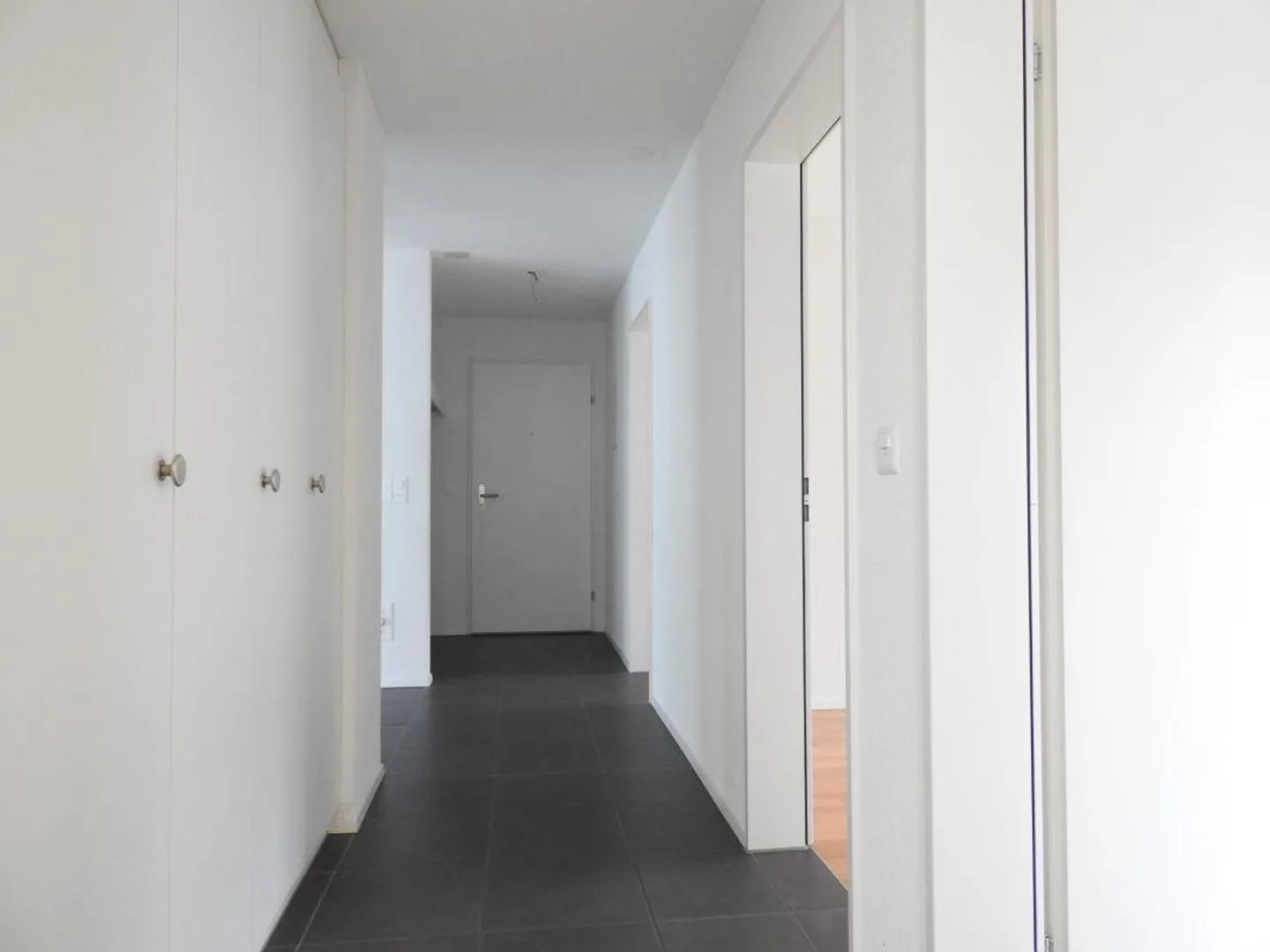 Geräumige 4.5-Zimmer-Wohnung - Foto 12 von 12