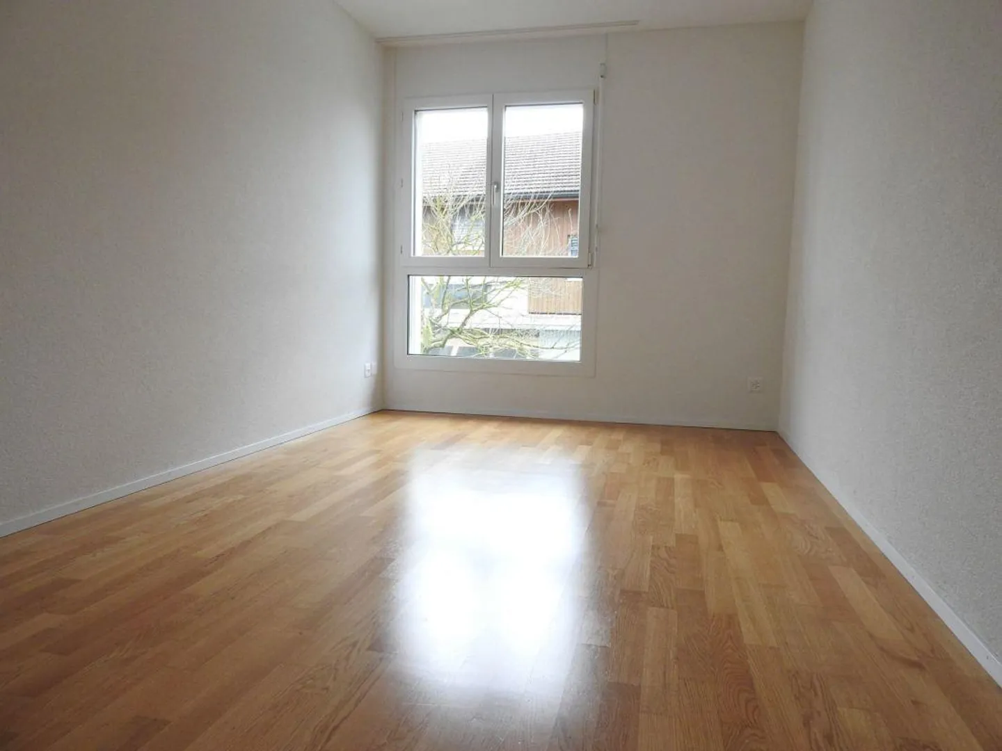 Geräumige 4.5-Zimmer-Wohnung - Foto 9 von 12