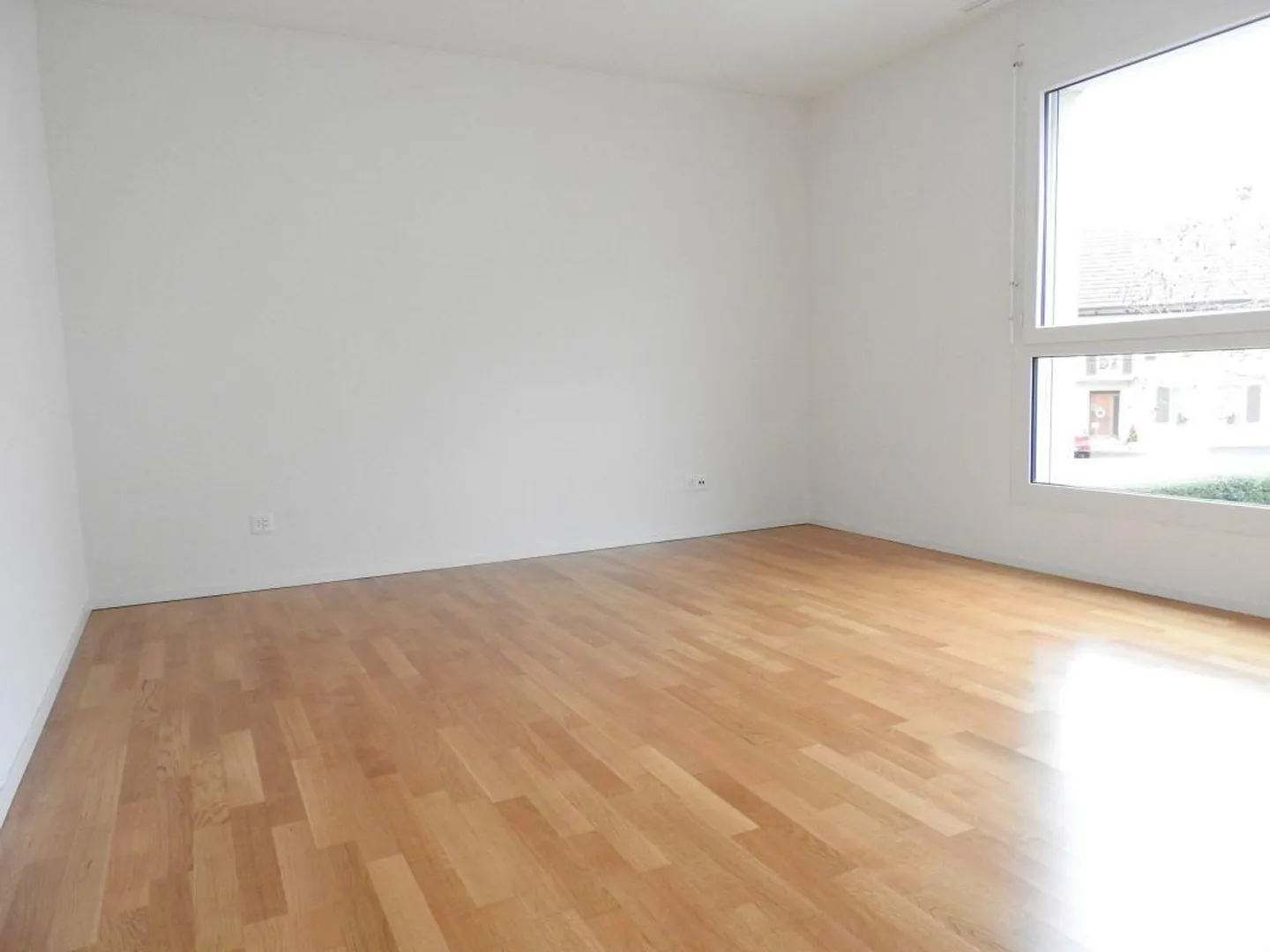 Geräumige 4.5-Zimmer-Wohnung - Foto 11 von 12