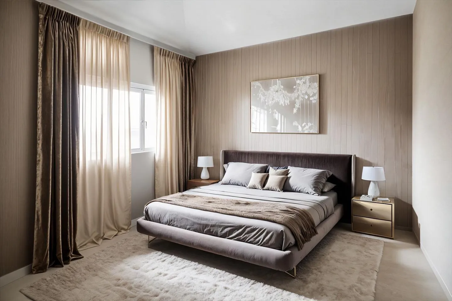 Residenza Ellada - Foto 1 di 4