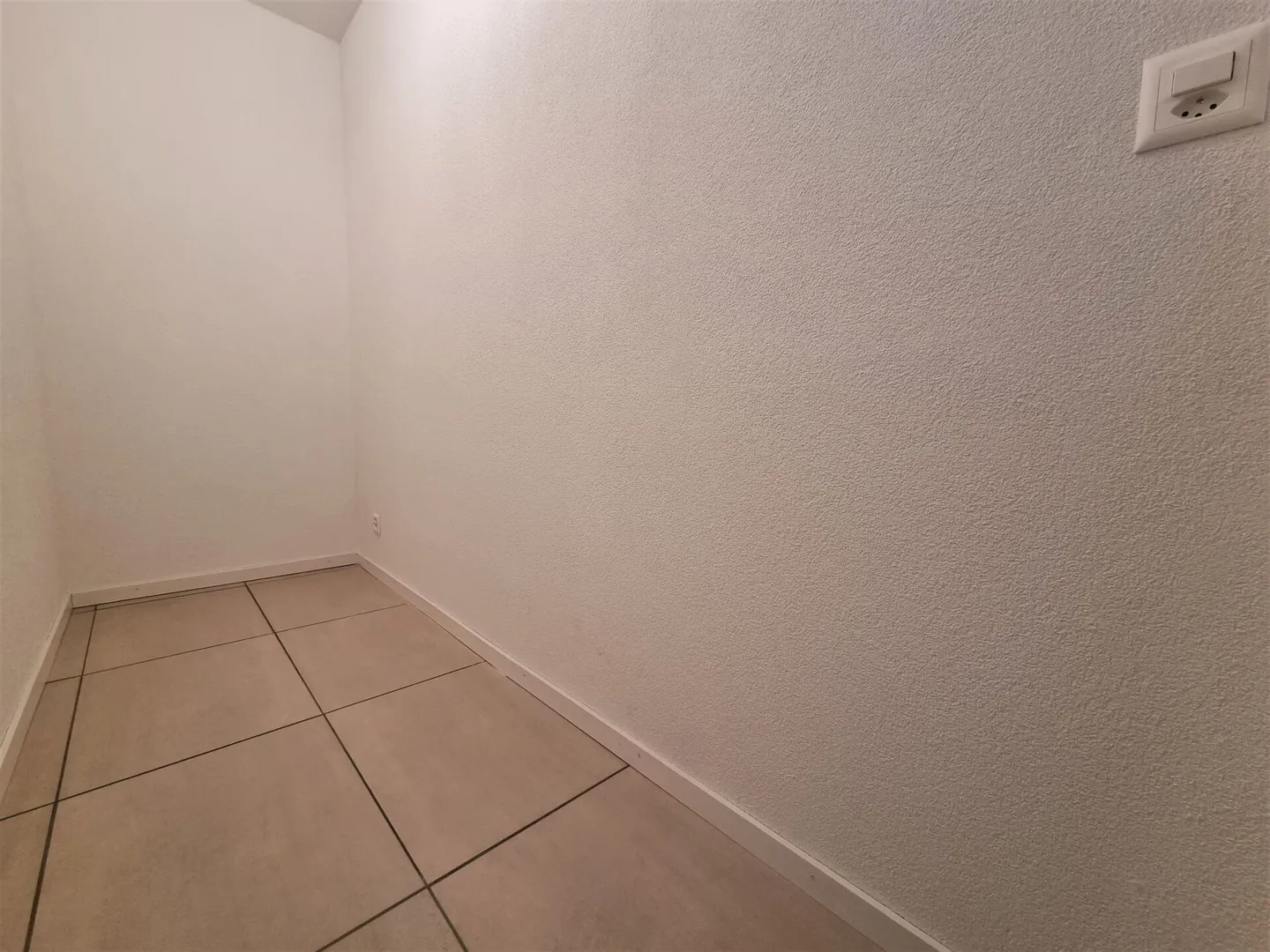 Domdidier - 4.5 room duplex apartment - Photo 8 of 16