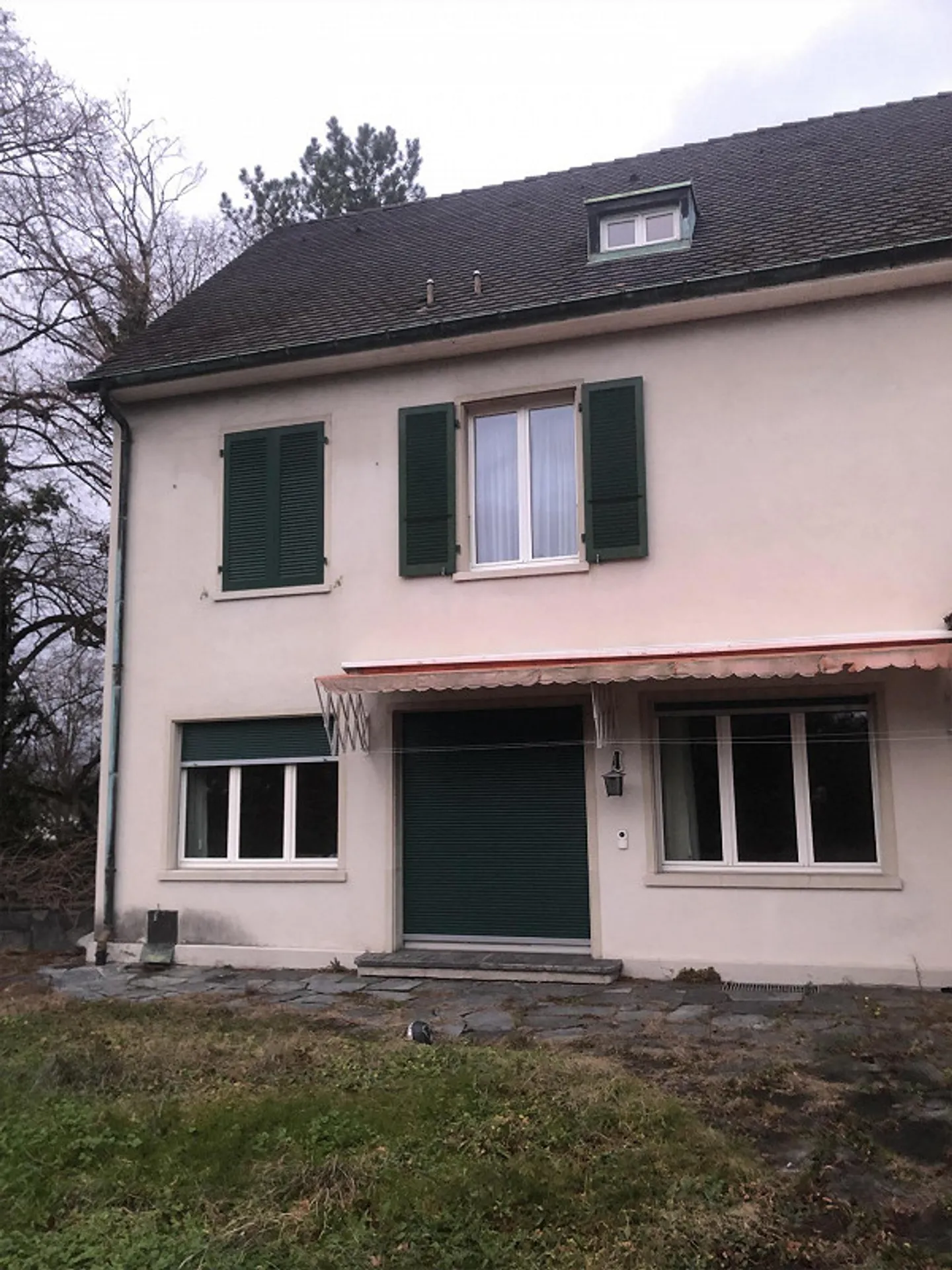Grande maison avec 10 chambres idéale pour les ouvriers, mensuellement - Photo 7 sur 14