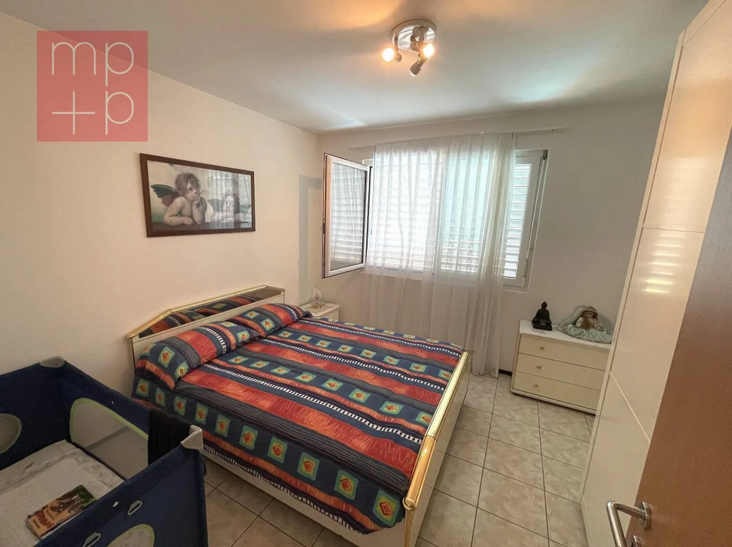 Single-family house - Mezzovico-Vira - Photo 7 of 8