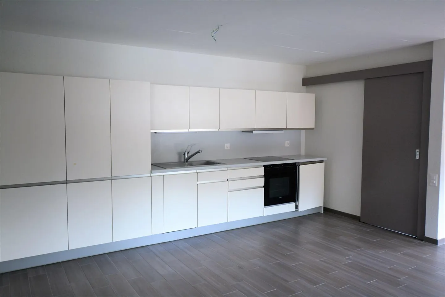 Studio 1 stanza - Foto 2 di 9