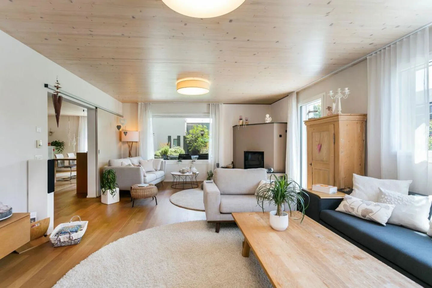 Sogno Familiare - Casa Unifamiliare Indipendente con Ampio Spazio Circostante - Foto 7 di 13