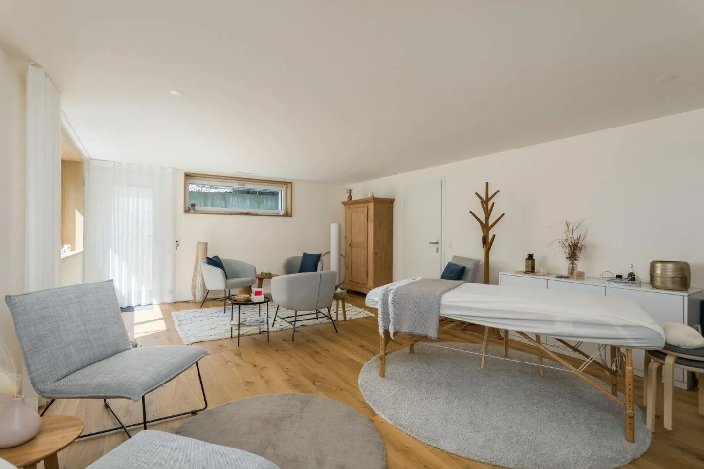 Sogno Familiare - Casa Unifamiliare Indipendente con Ampio Spazio Circostante - Foto 10 di 13