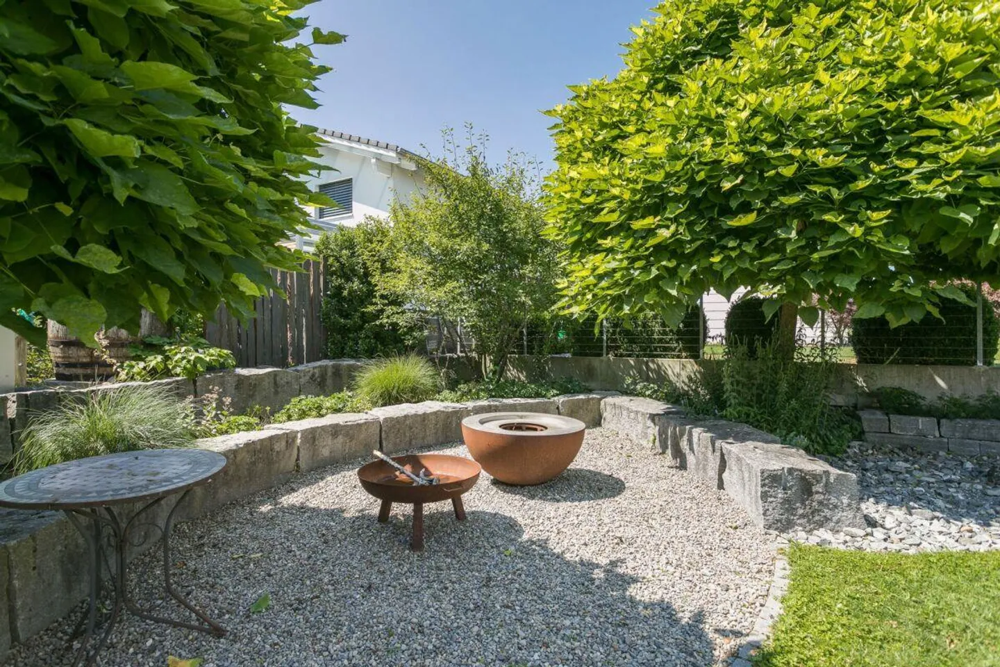 Sogno Familiare - Casa Unifamiliare Indipendente con Ampio Spazio Circostante - Foto 11 di 13