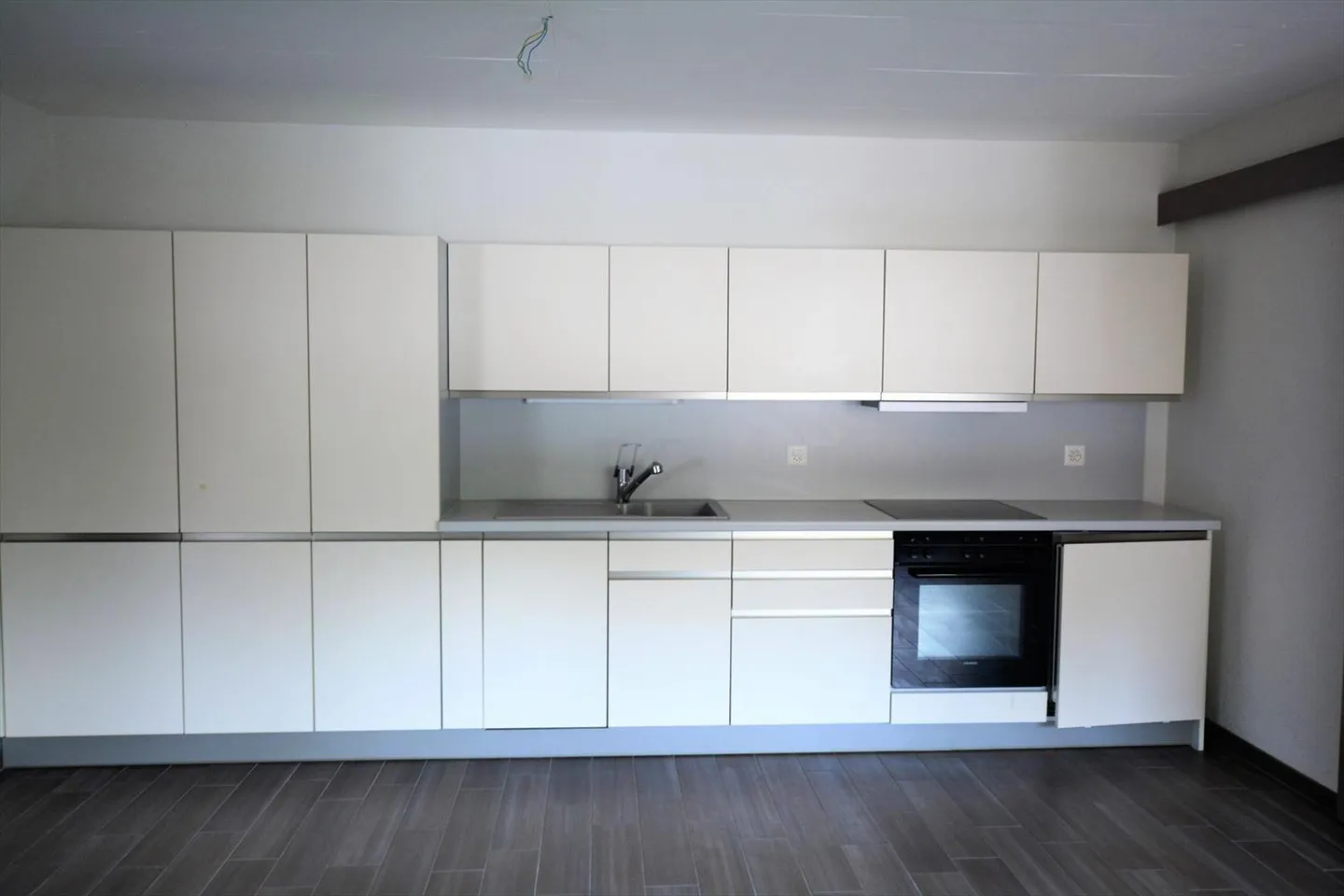 Studio 1 stanza - Foto 7 di 9
