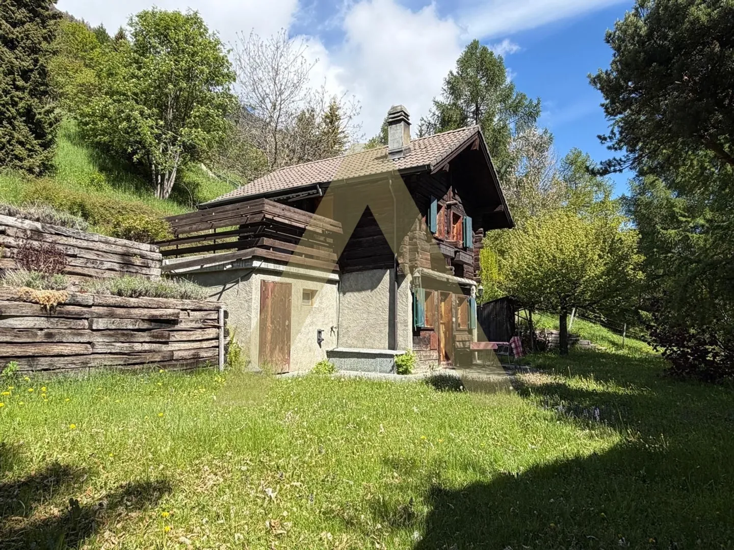 Charming Mayen Totally Renovated - Photo 10 of 10