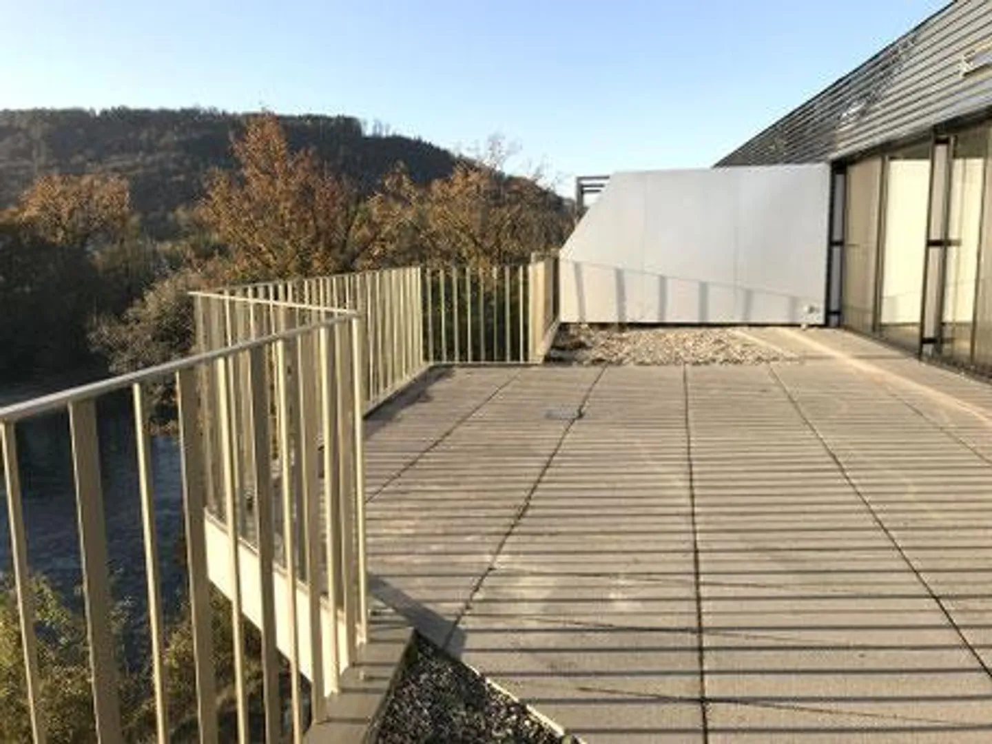 Vivre avec une expérience de la nature au bord de la rivière - Photo 4 sur 5