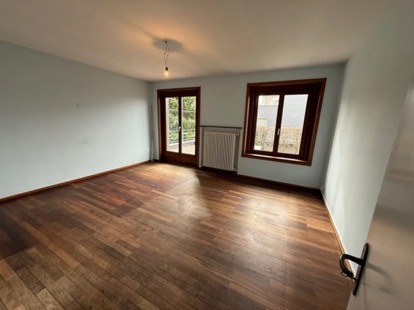 Casa singola in affitto - Foto 6 di 12