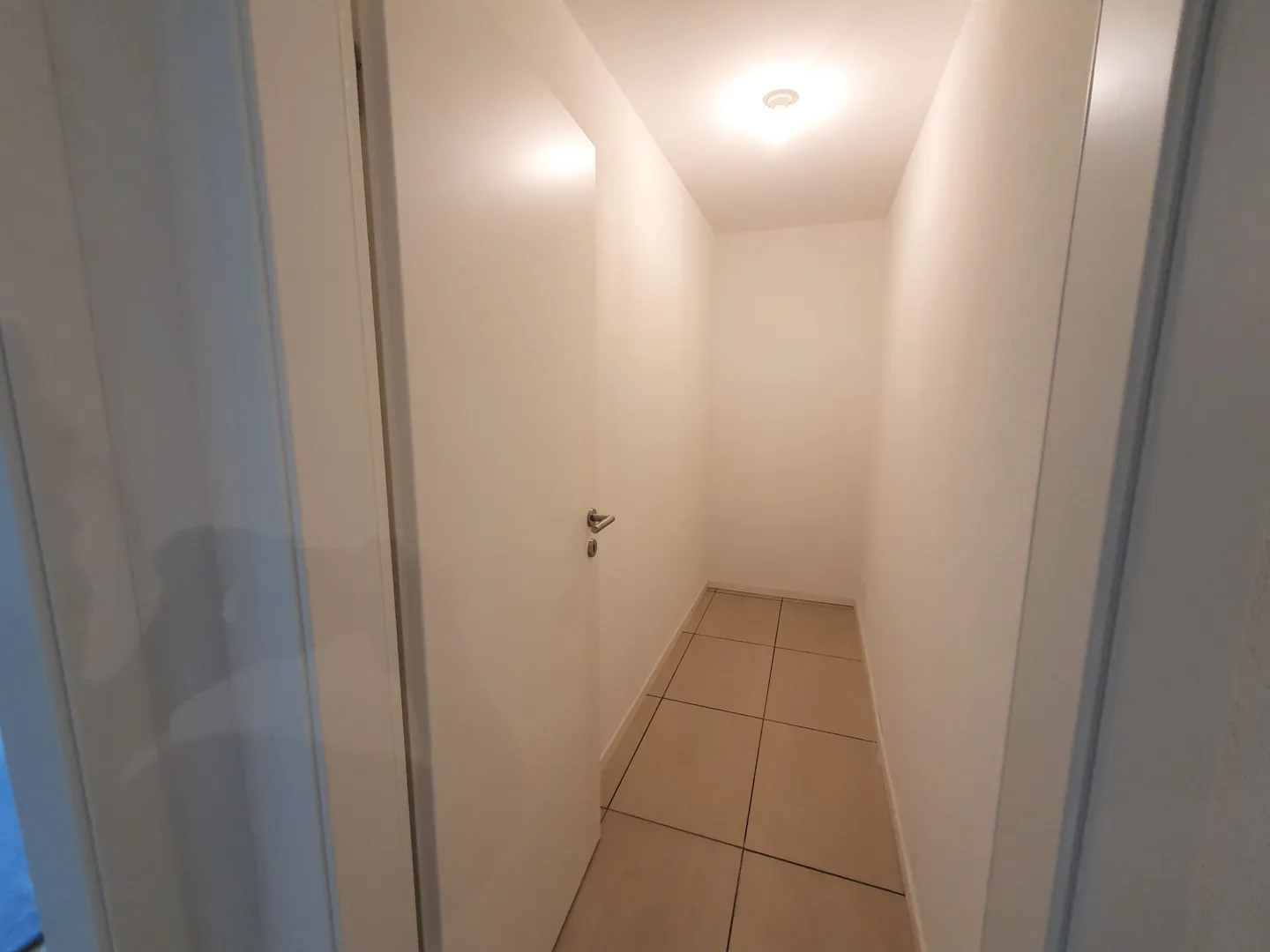 Domdidier - 4.5 room duplex apartment - Photo 14 of 16