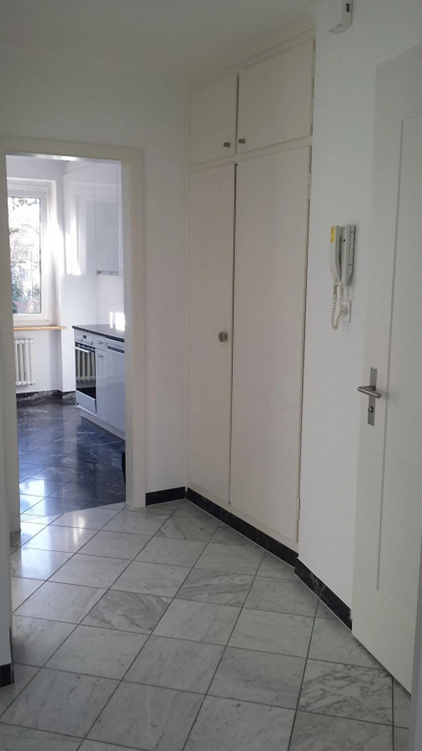 Appartamento 2 camere - Foto 9 di 15