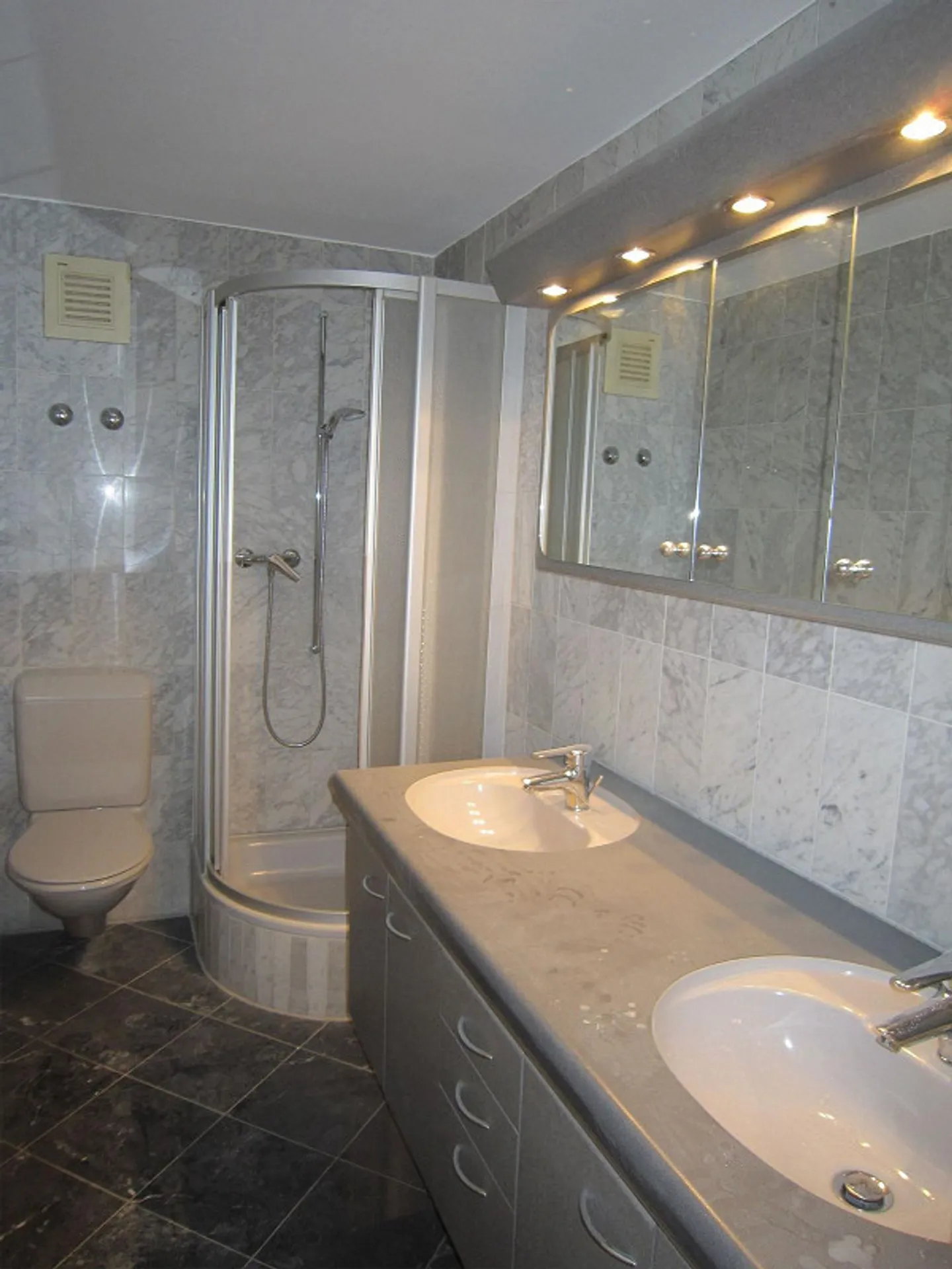 Appartamento 2 camere - Foto 10 di 15