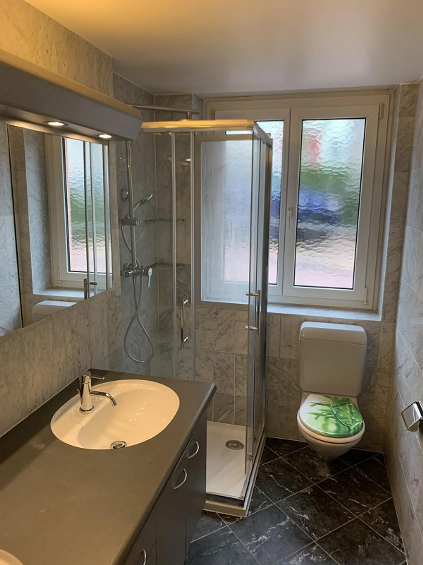 Appartamento 2 camere - Foto 13 di 15