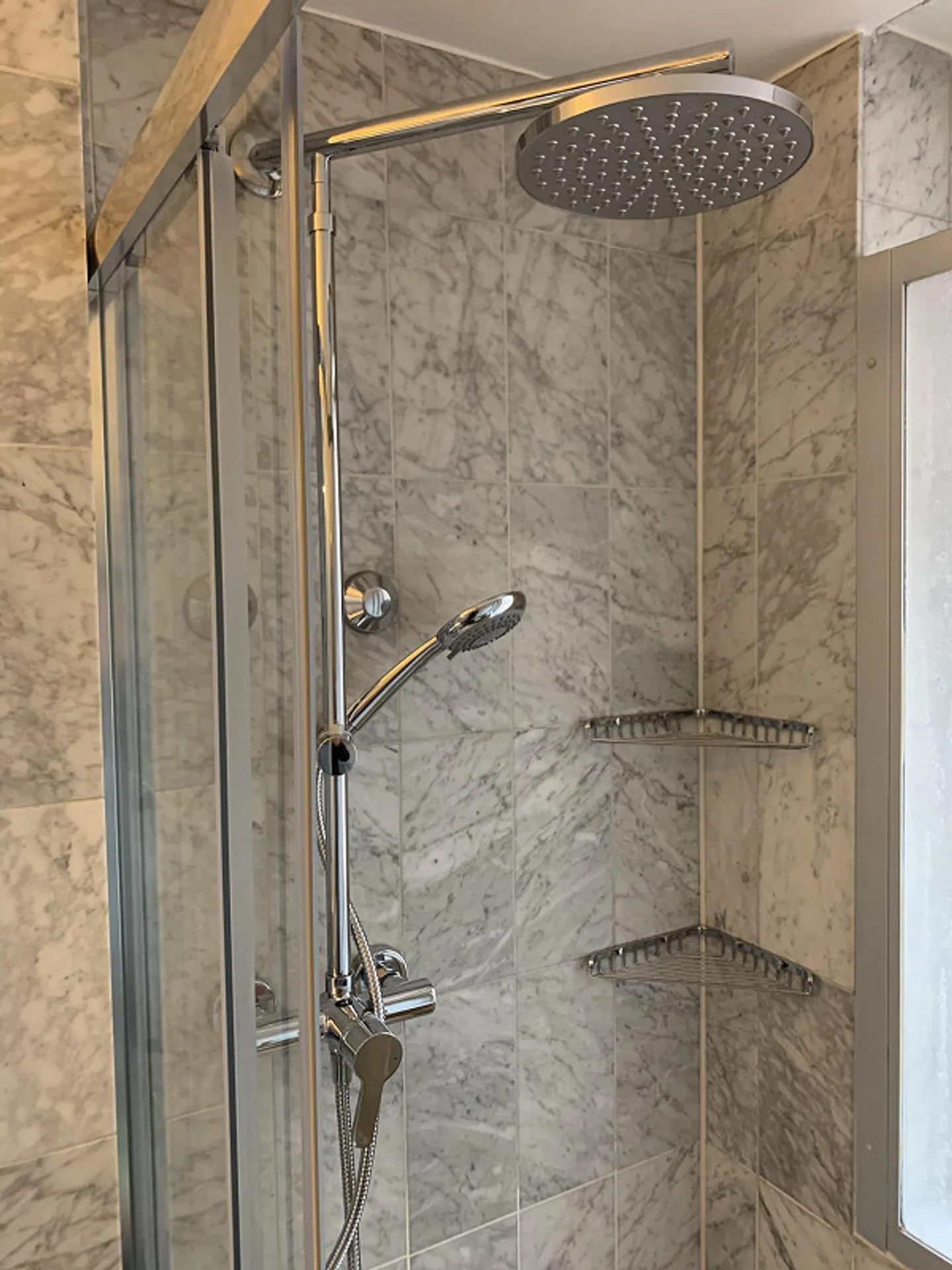 Appartamento 2 camere - Foto 14 di 15