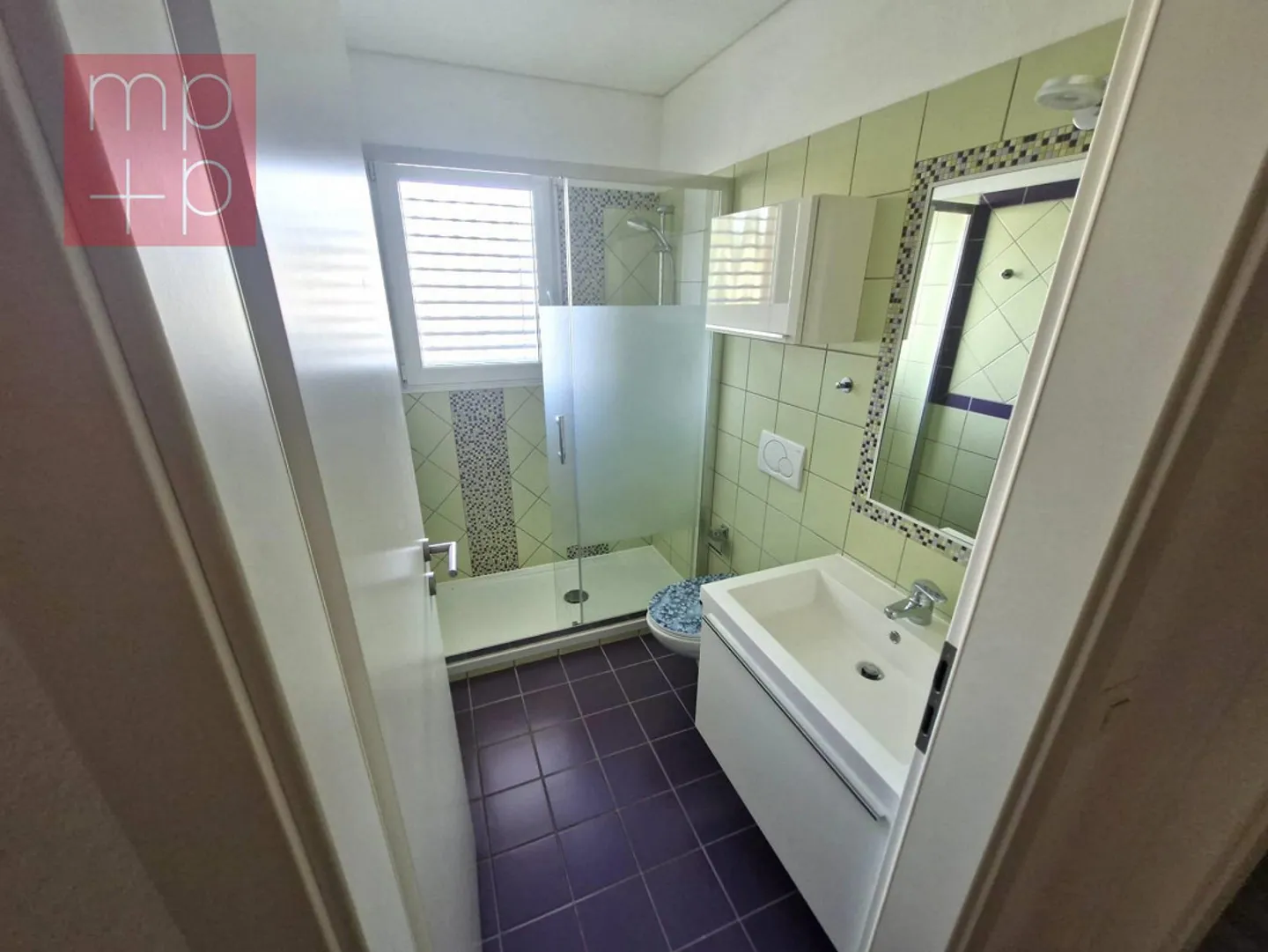 Single-family house - Ligornetto - Photo 6 of 8