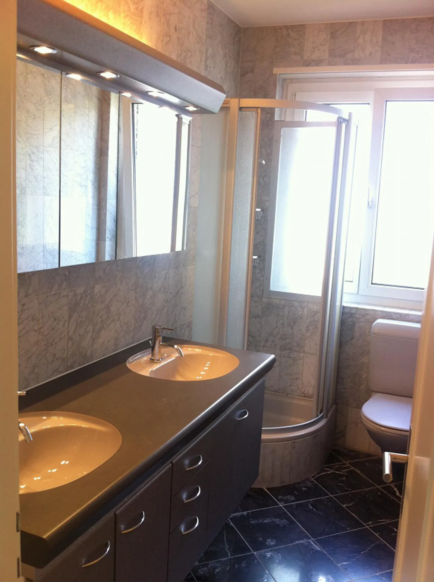 Appartamento 2 camere - Foto 4 di 15