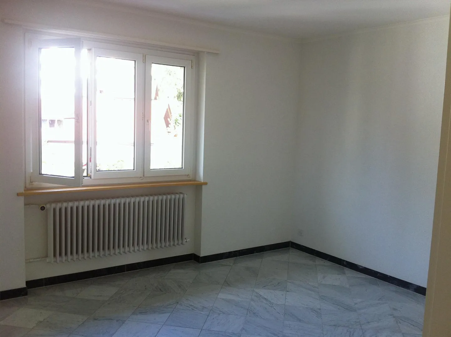Appartamento 2 camere - Foto 5 di 15