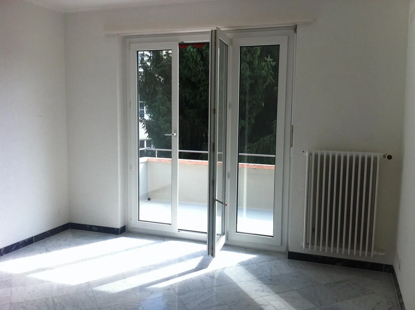 Appartamento 2 camere - Foto 7 di 15