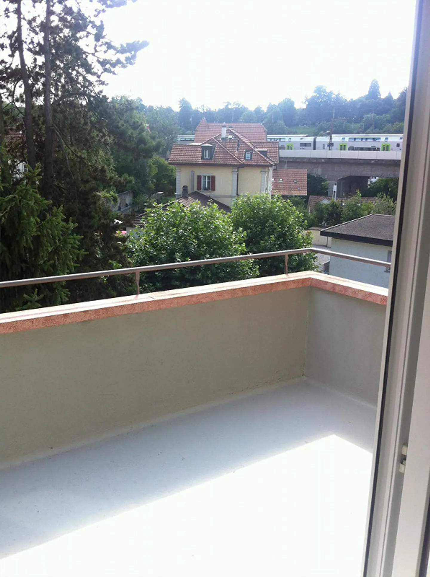 Appartamento 2 camere - Foto 8 di 15