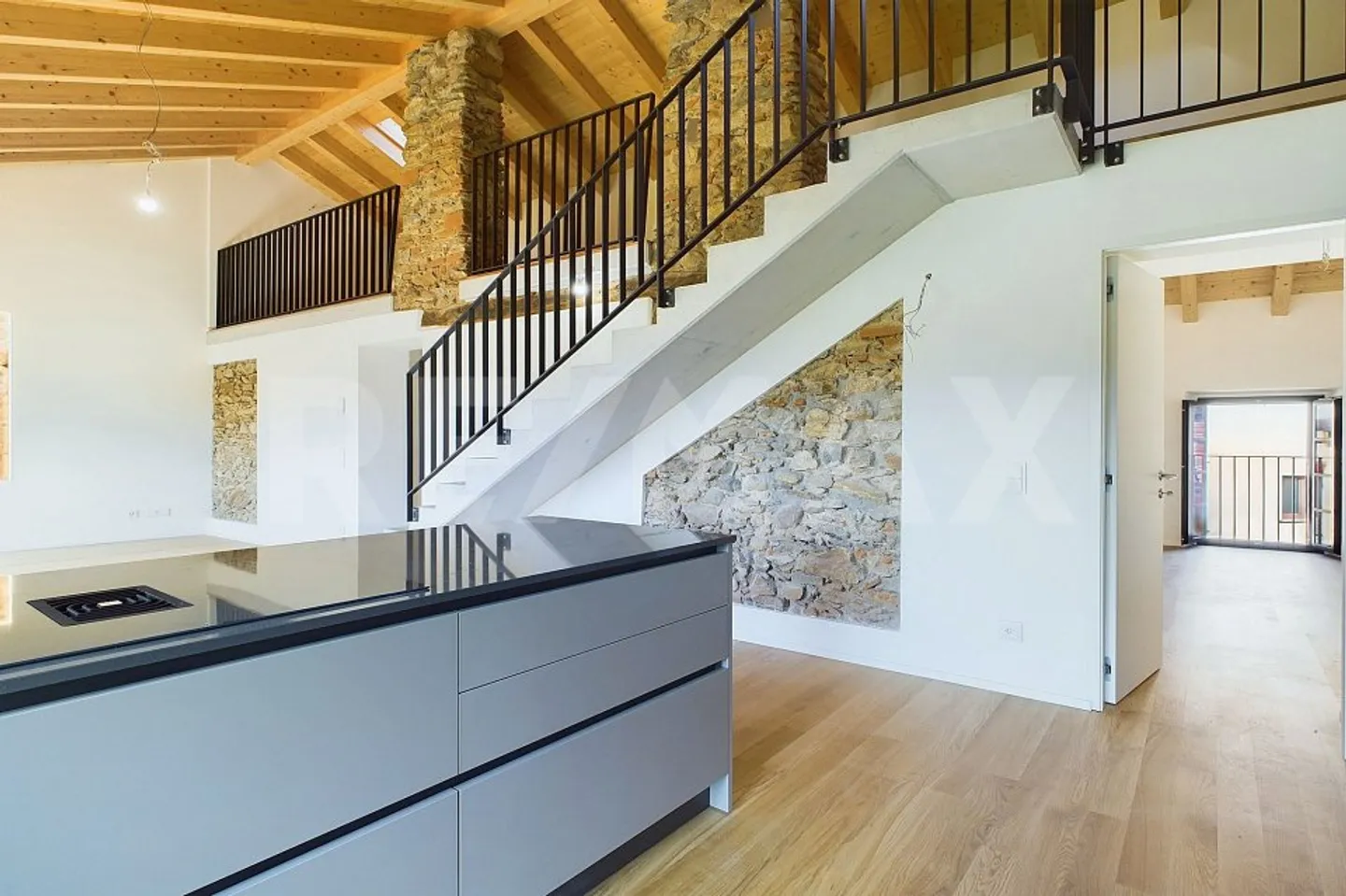 Apartment for sale - Photo 3 of 13