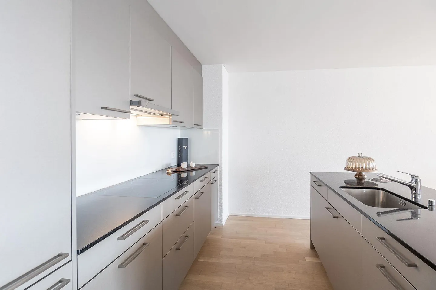 Ländlicher Charme zum Wohlfühlen - Foto 7 von 23