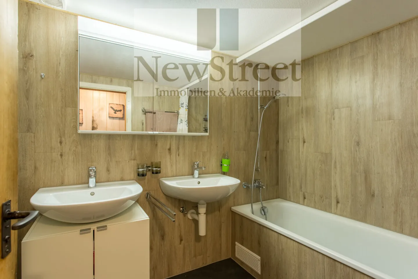 Charmantes Fachwerkhaus - Foto 8 von 9