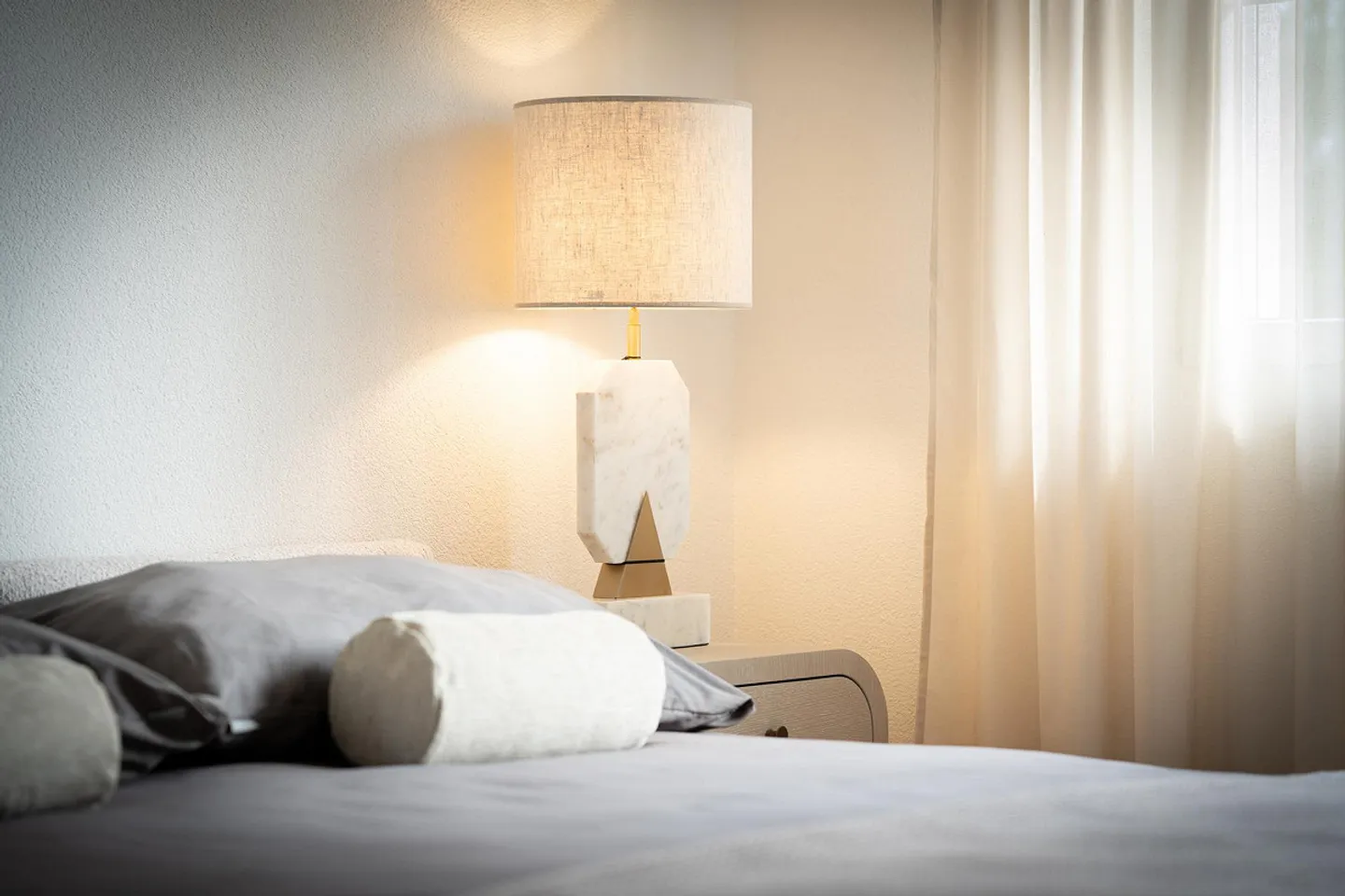 Ländlicher Charme zum Wohlfühlen - Foto 15 von 23