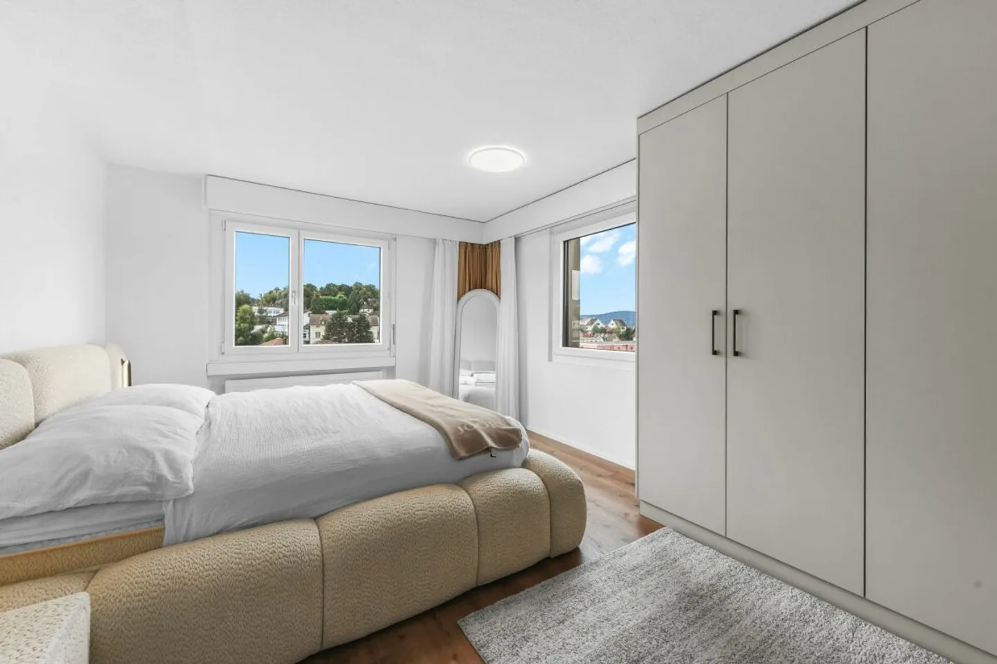 Appartamento in vendita - Foto 15 di 23