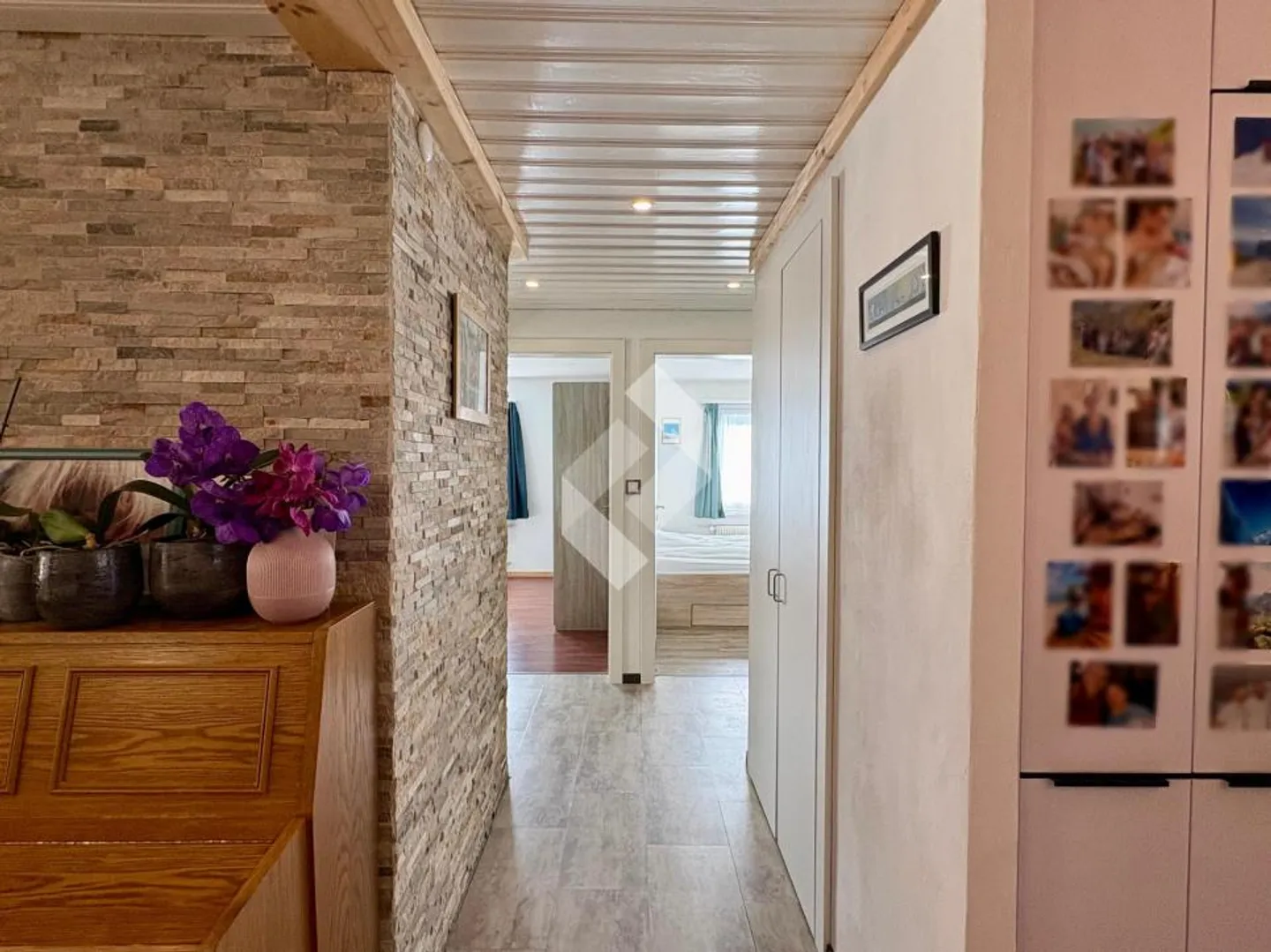 Appartamento 4.5 stanze - Foto 3 di 13